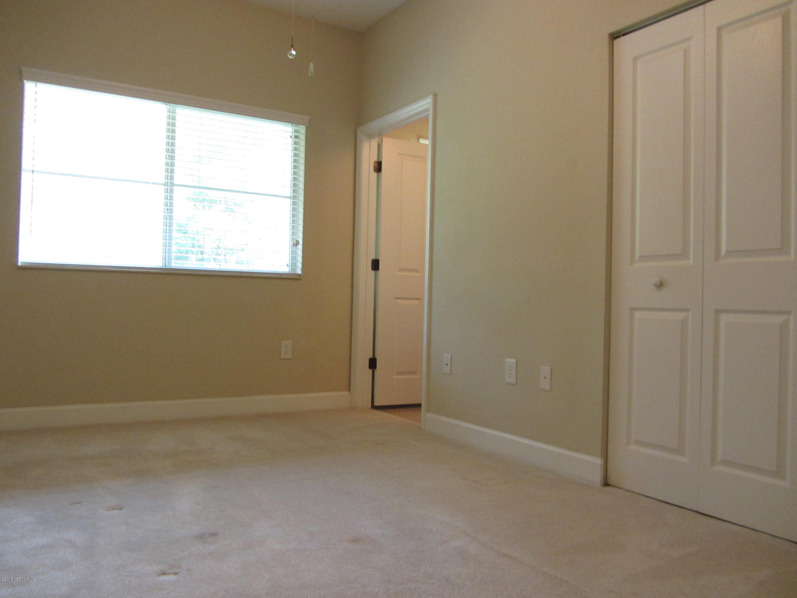9745 Touchton Road, Unit 803 Jacksonville, FL 32246 - Photo 23 of 52 Master Bedroom