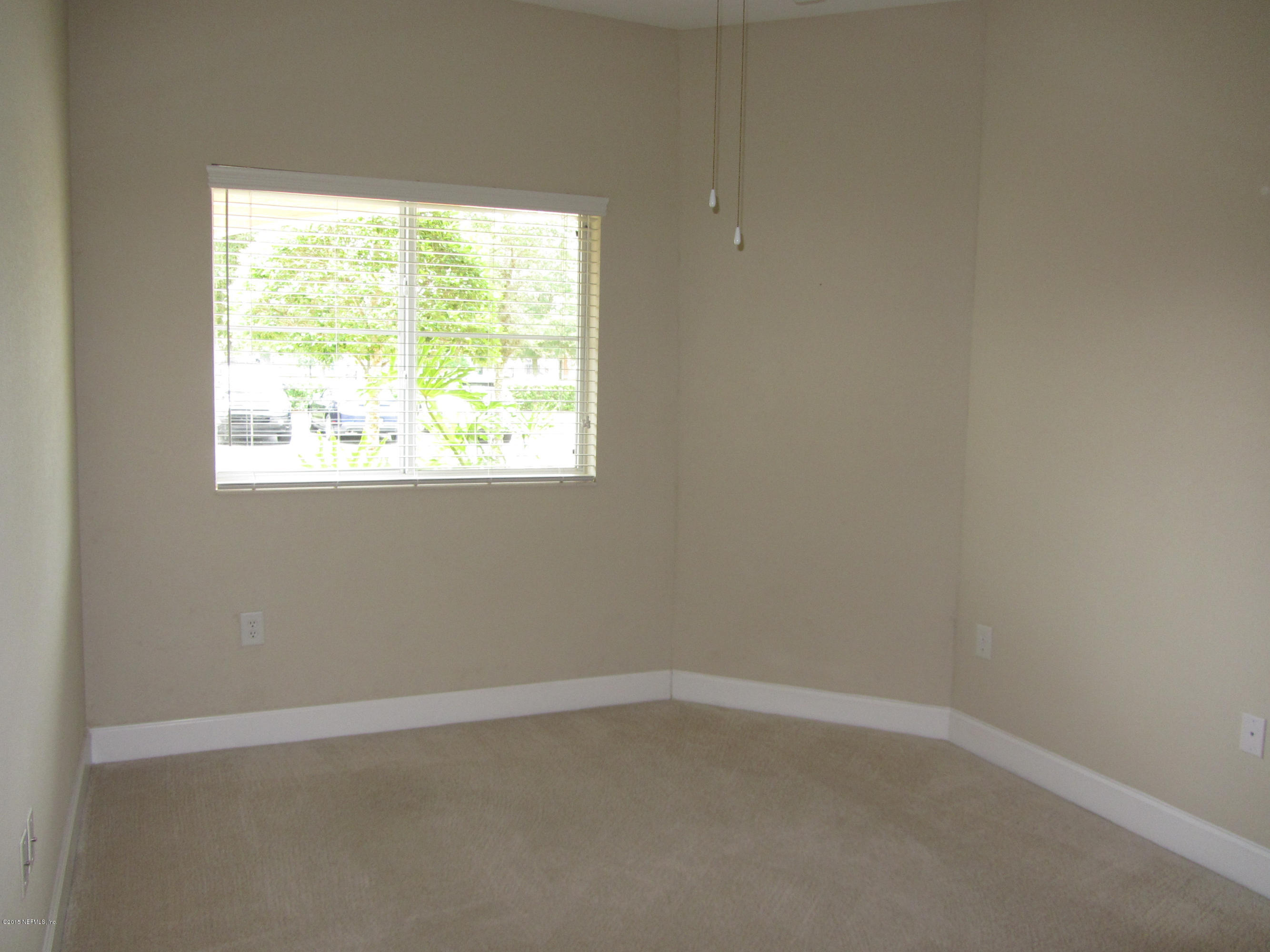 9745 Touchton Road, Unit 803 Jacksonville, FL 32246 - Photo 24 of 52 Bedroom #3