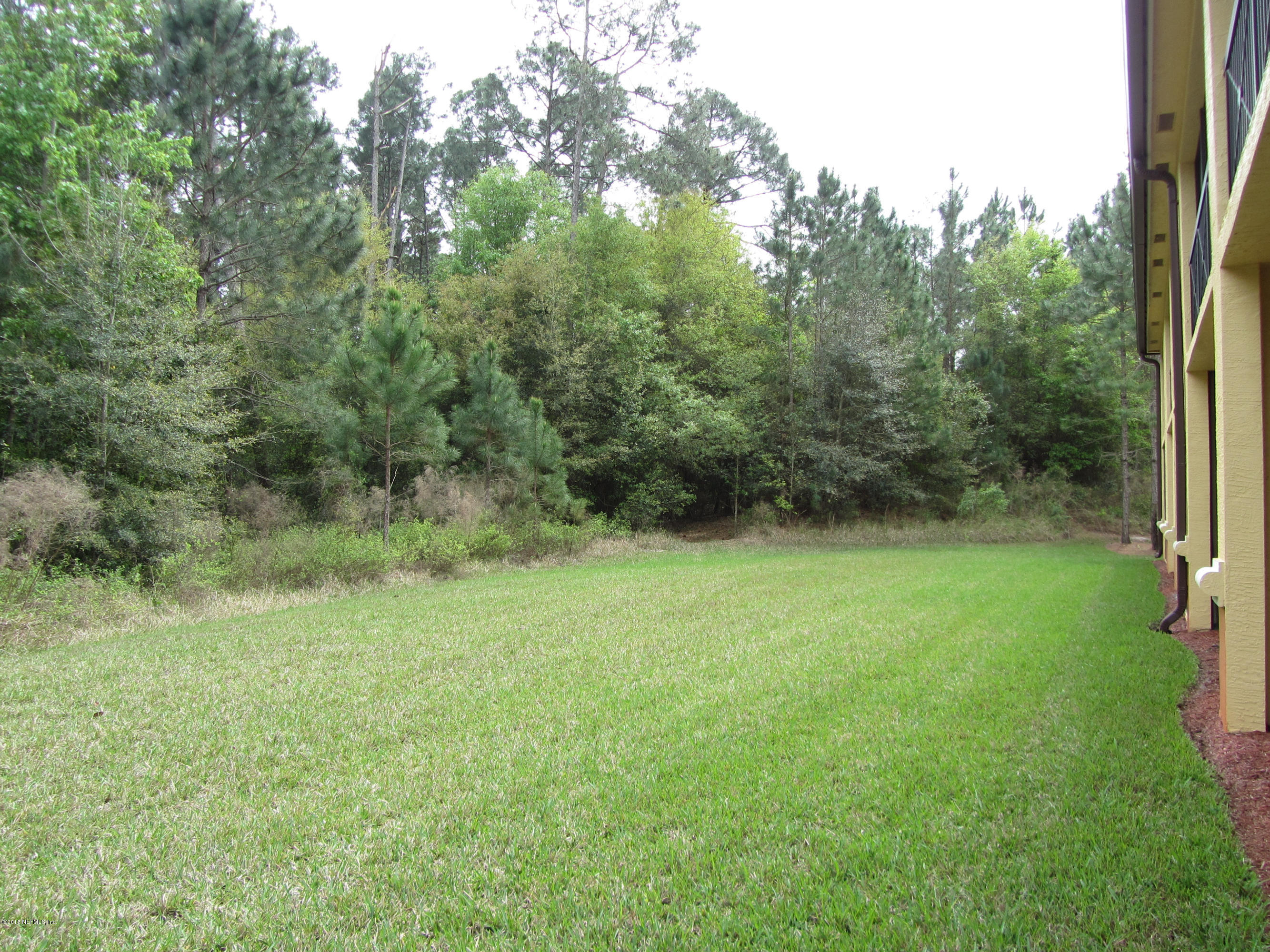 9745 Touchton Road, Unit 803 Jacksonville, FL 32246 - Photo 31 of 52 Relax with Nature