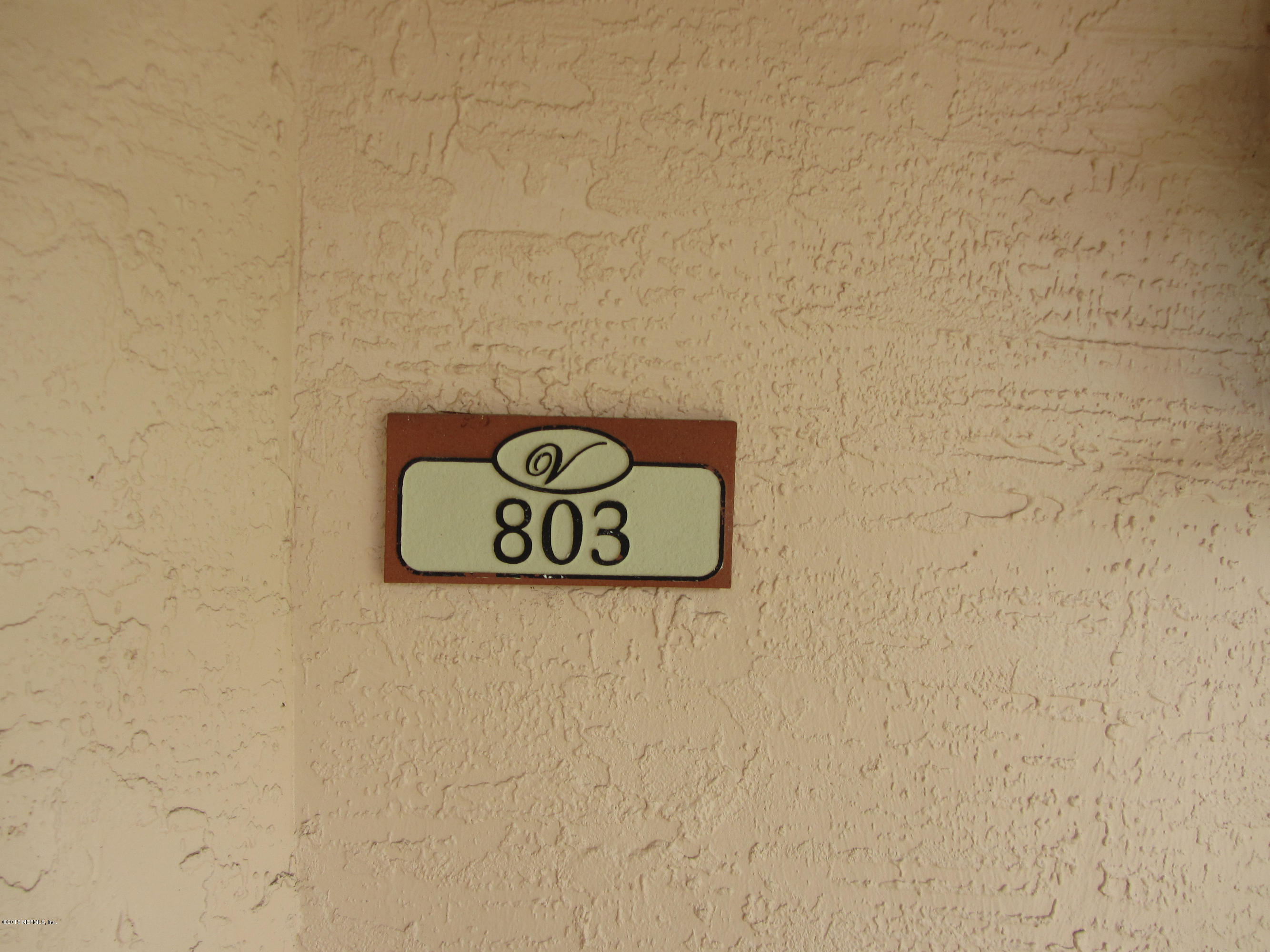 9745 Touchton Road, Unit 803 Jacksonville, FL 32246 - Photo 36 of 52 Unit #803