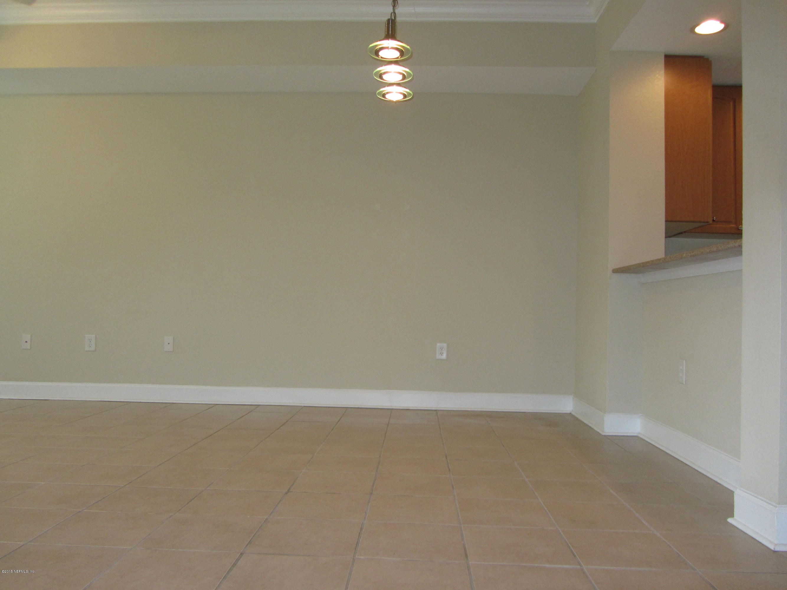 9745 Touchton Road, Unit 803 Jacksonville, FL 32246 - Photo 37 of 52 Dining area from Hallway