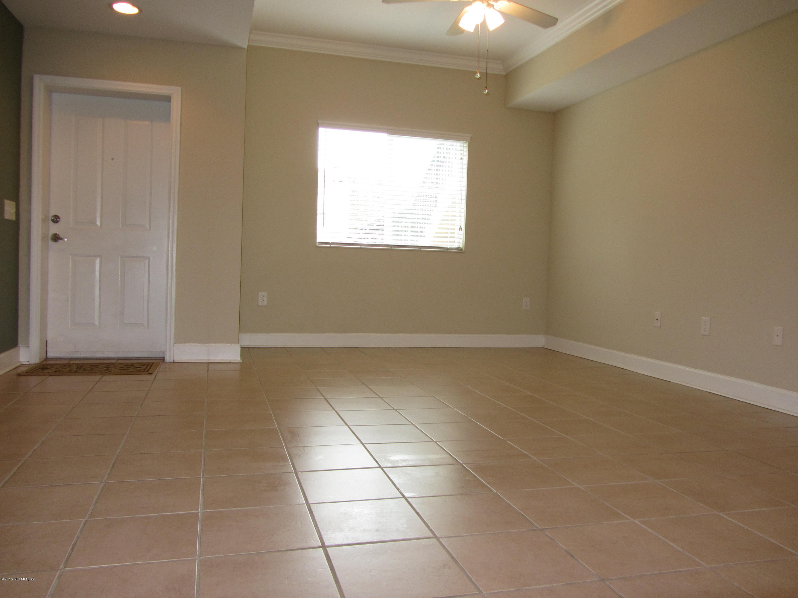 9745 Touchton Road, Unit 803 Jacksonville, FL 32246 - Photo 38 of 52 LR/DR tiled floors