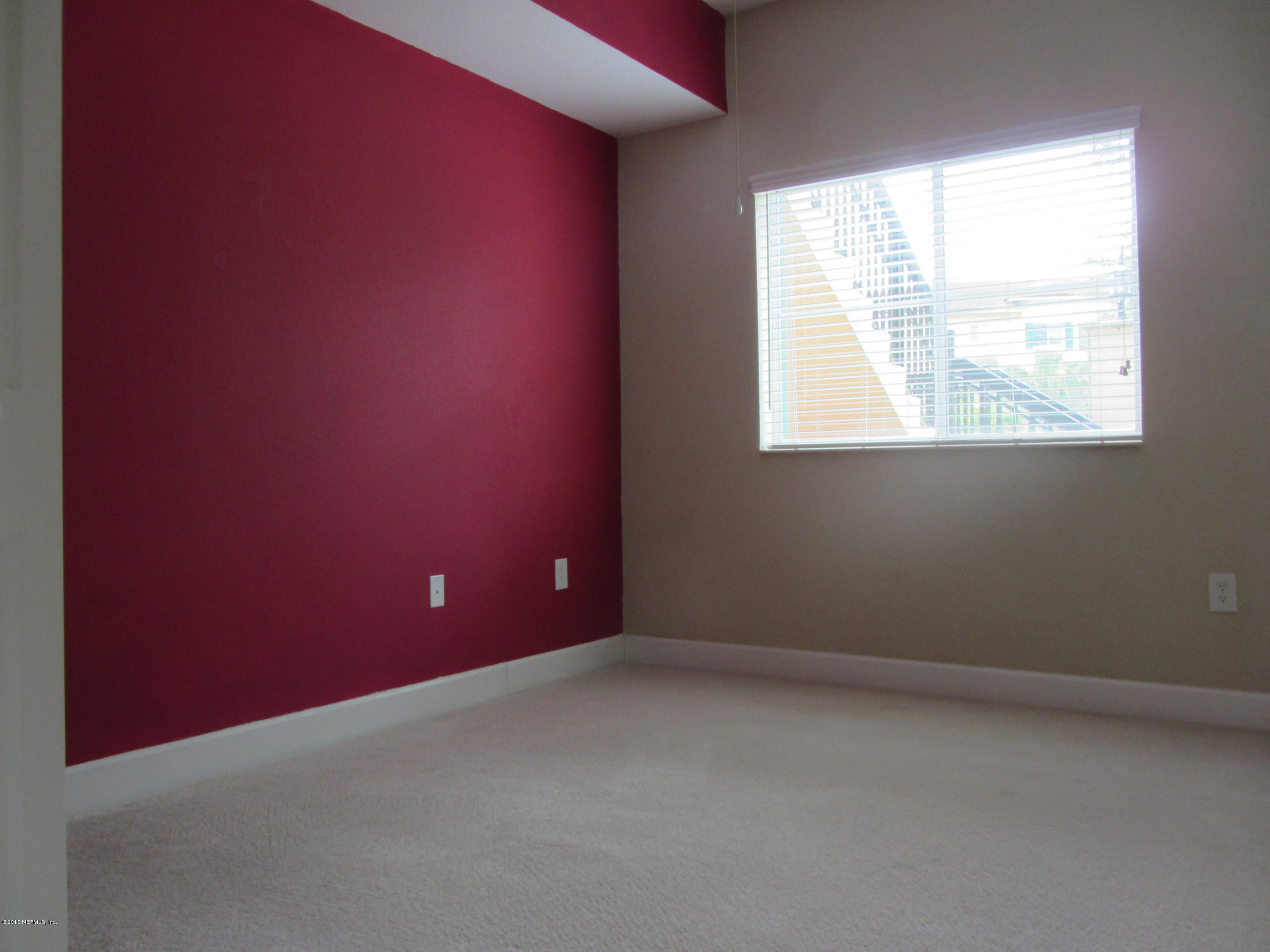 9745 Touchton Road, Unit 803 Jacksonville, FL 32246 - Photo 40 of 52 Bedroom #2