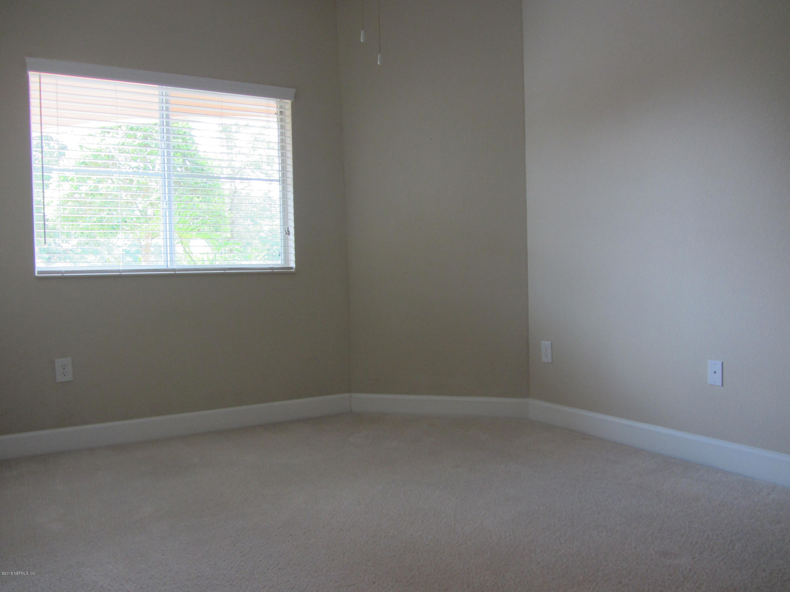 9745 Touchton Road, Unit 803 Jacksonville, FL 32246 - Photo 41 of 52 Bedroom #3