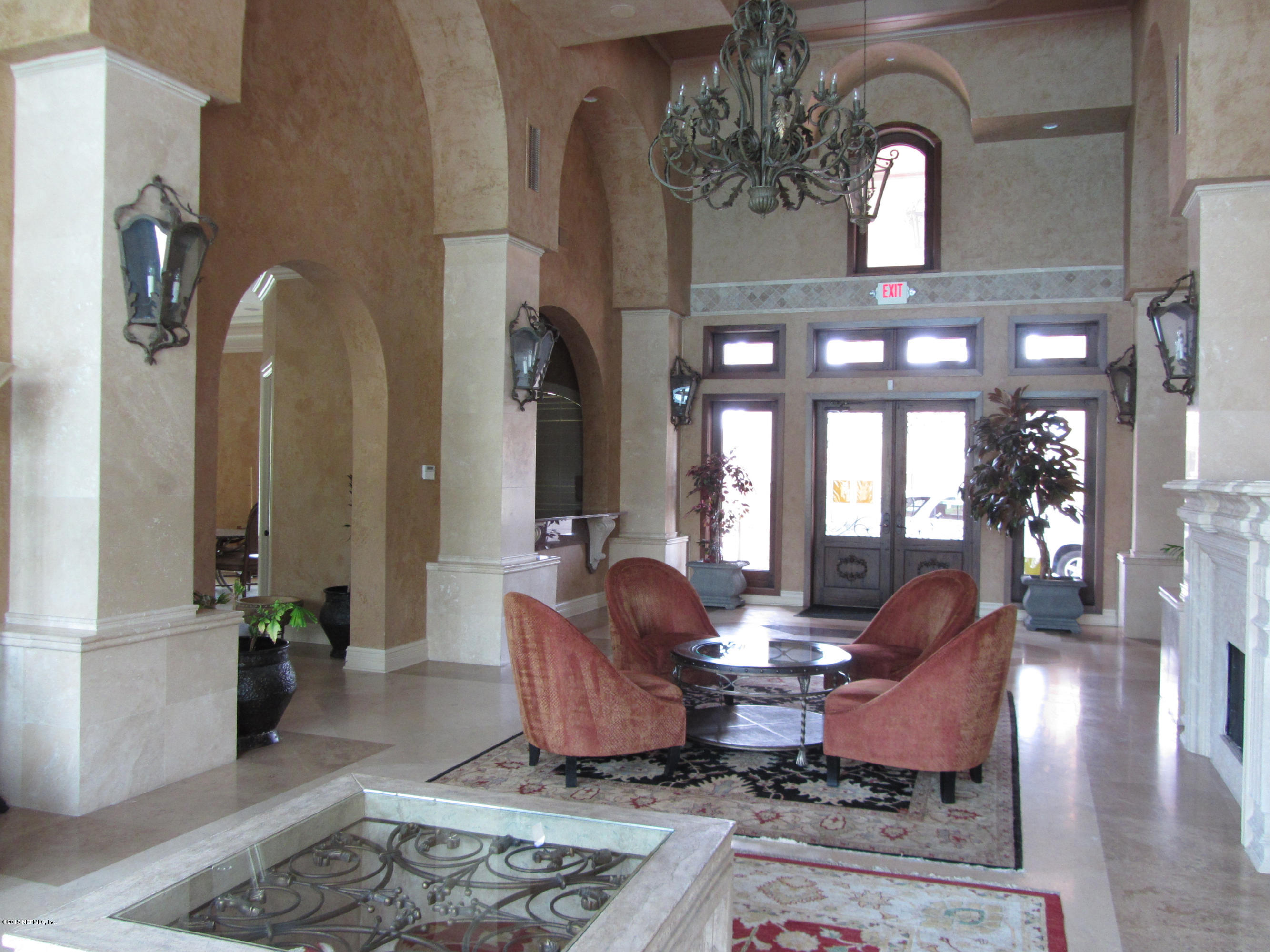 9745 Touchton Road, Unit 803 Jacksonville, FL 32246 - Photo 44 of 52 IMG_4883