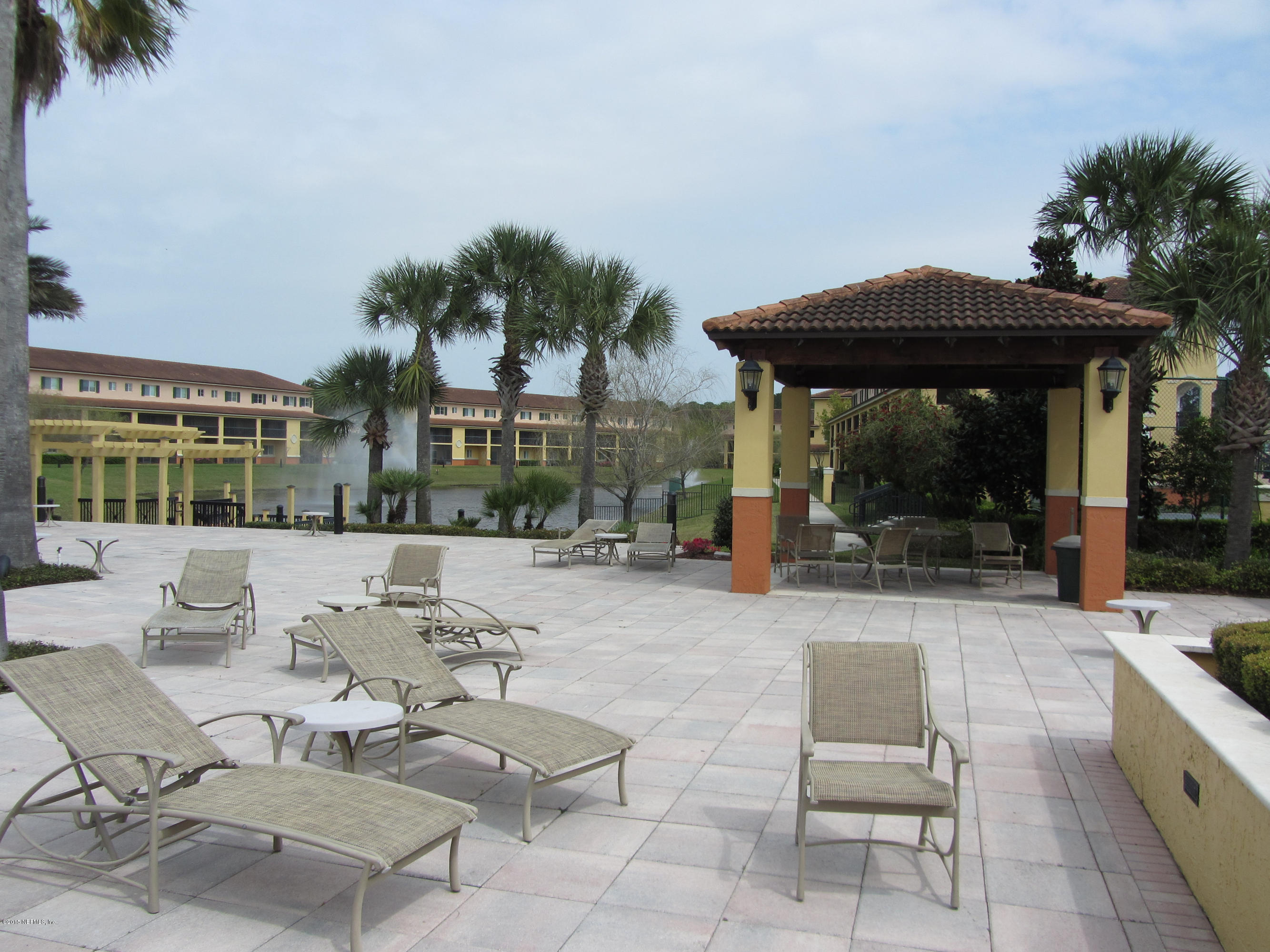 9745 Touchton Road, Unit 803 Jacksonville, FL 32246 - Photo 50 of 52 Pool Deck