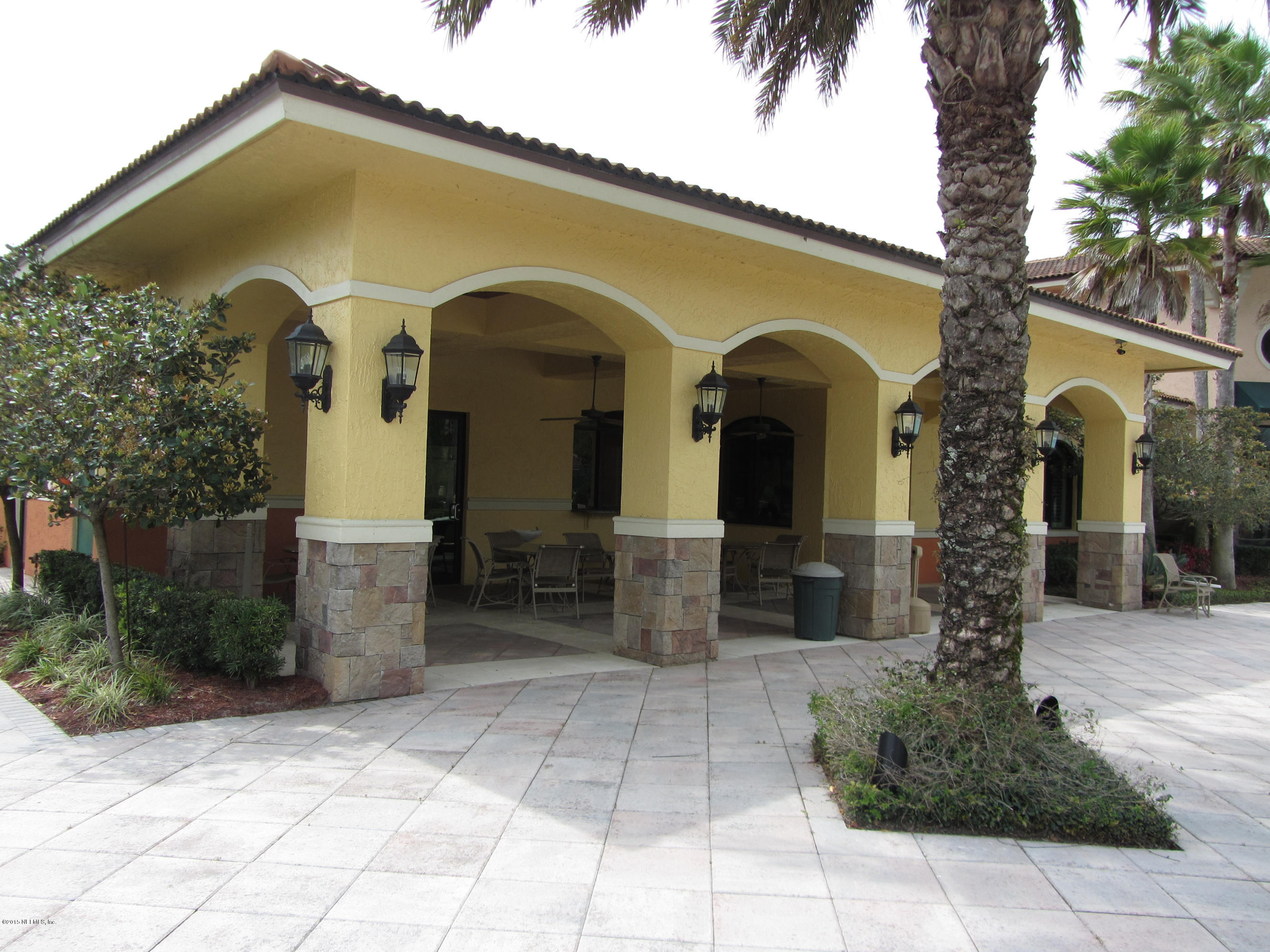 9745 Touchton Road, Unit 803 Jacksonville, FL 32246 - Photo 52 of 52 Clubhouse