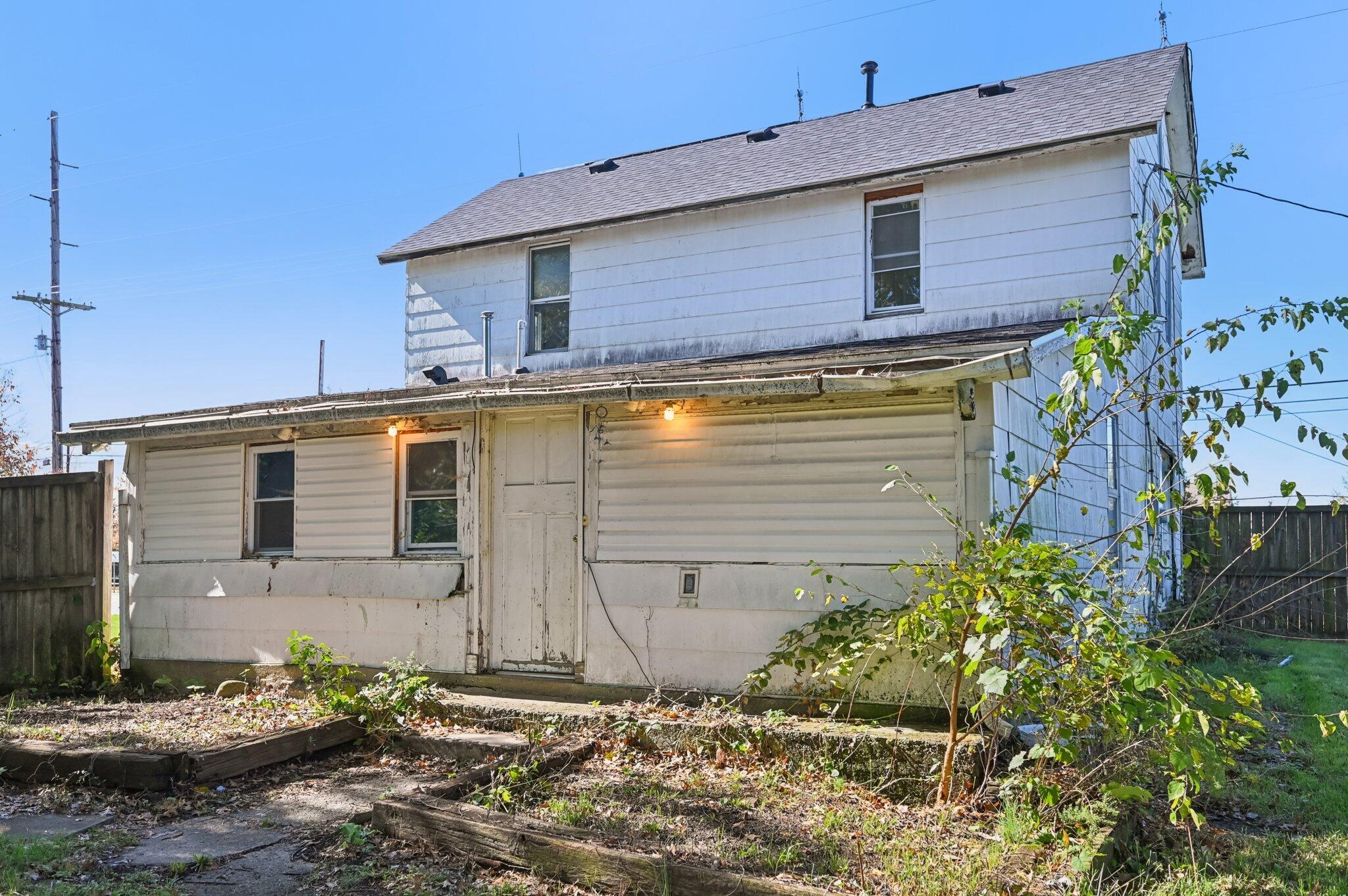 350 Diley Road Pickerington, OH 43147 - Photo 41 of 49 42-web-or-mls-Diley Rd-S2210-042