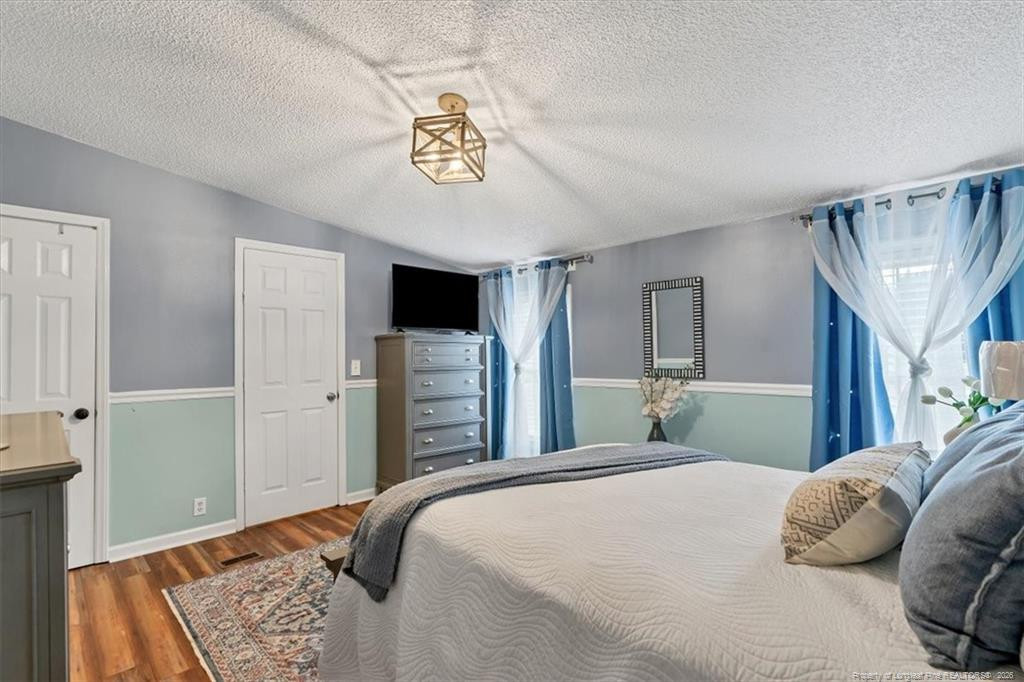112 Rennert Road Lumberton, NC 28360 - Photo 20 of 50