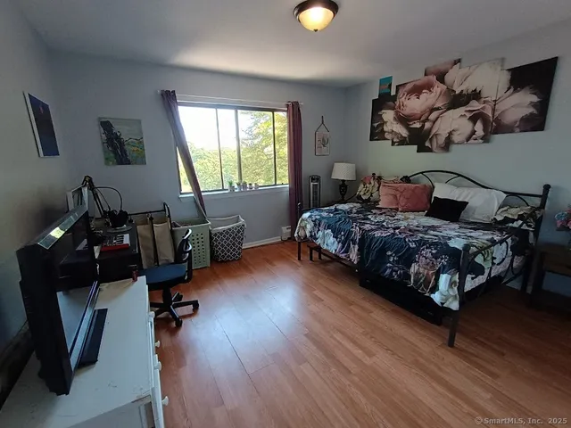 $169,900 | 192 Kaynor Drive, Unit K, Waterbury, CT 06708