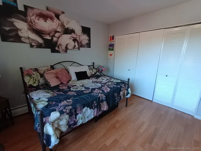 $169,900 | 192 Kaynor Drive, Unit K, Waterbury, CT 06708