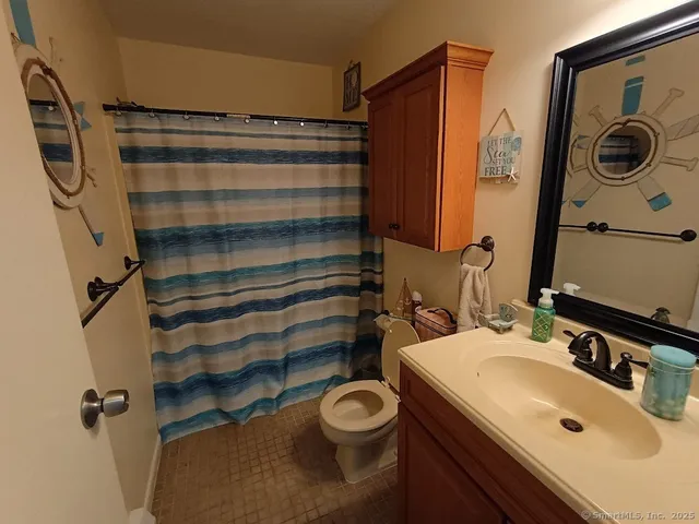 $169,900 | 192 Kaynor Drive, Unit K, Waterbury, CT 06708