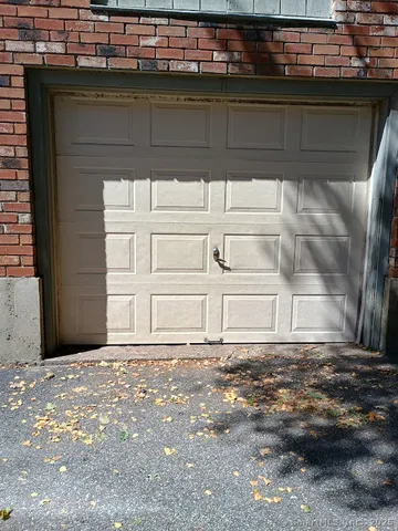 $169,900 | 192 Kaynor Drive, Unit K, Waterbury, CT 06708