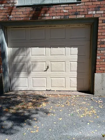 $169,900 | 192 Kaynor Drive, Unit K, Waterbury, CT 06708