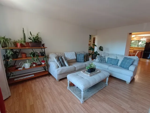 $169,900 | 192 Kaynor Drive, Unit K, Waterbury, CT 06708