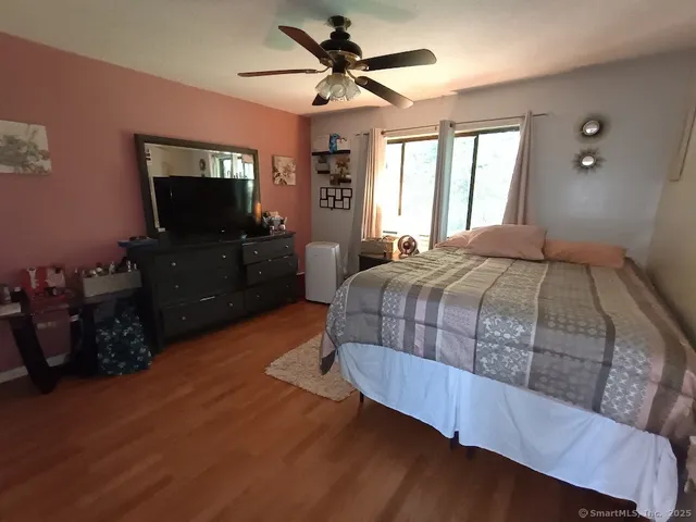 $169,900 | 192 Kaynor Drive, Unit K, Waterbury, CT 06708