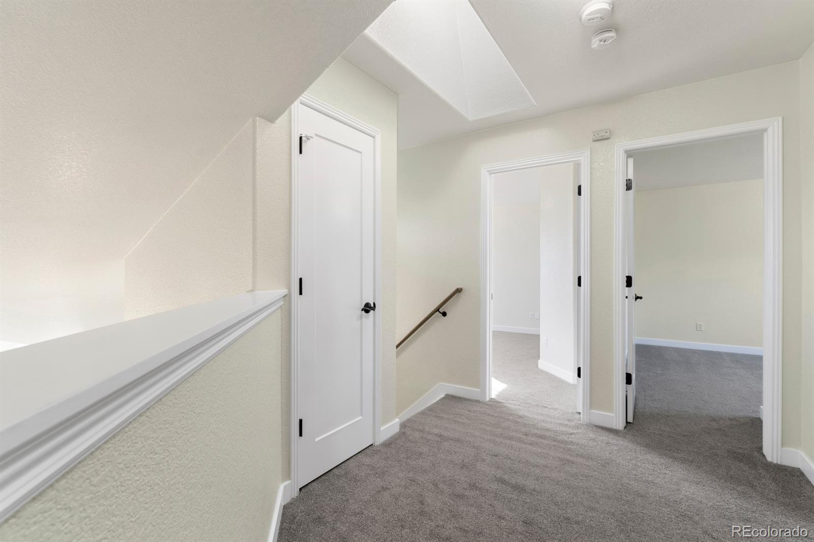3501 South Ivanhoe Street Denver, CO 80237 - Photo 11 of 25