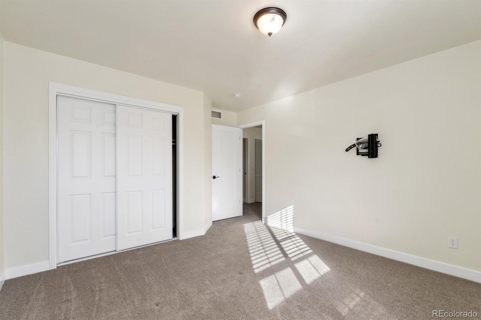 3501 South Ivanhoe Street Denver, CO 80237 - Photo 13 of 25