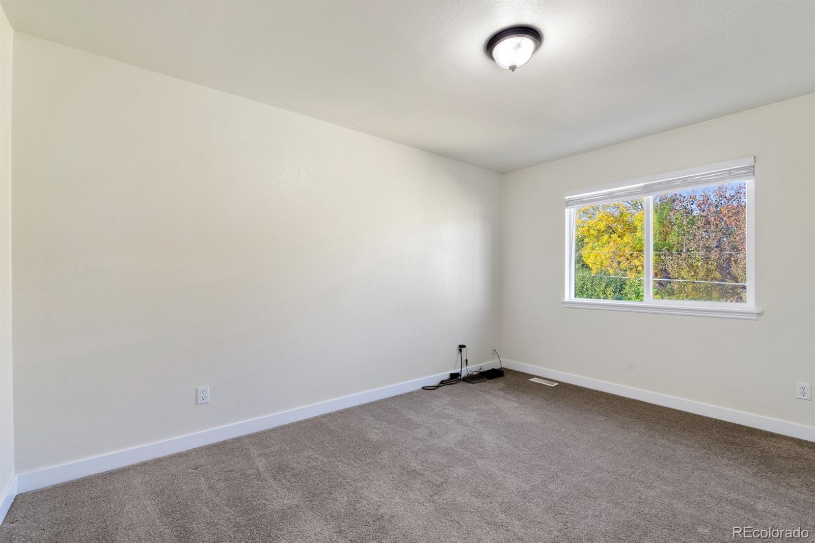 3501 South Ivanhoe Street Denver, CO 80237 - Photo 14 of 25