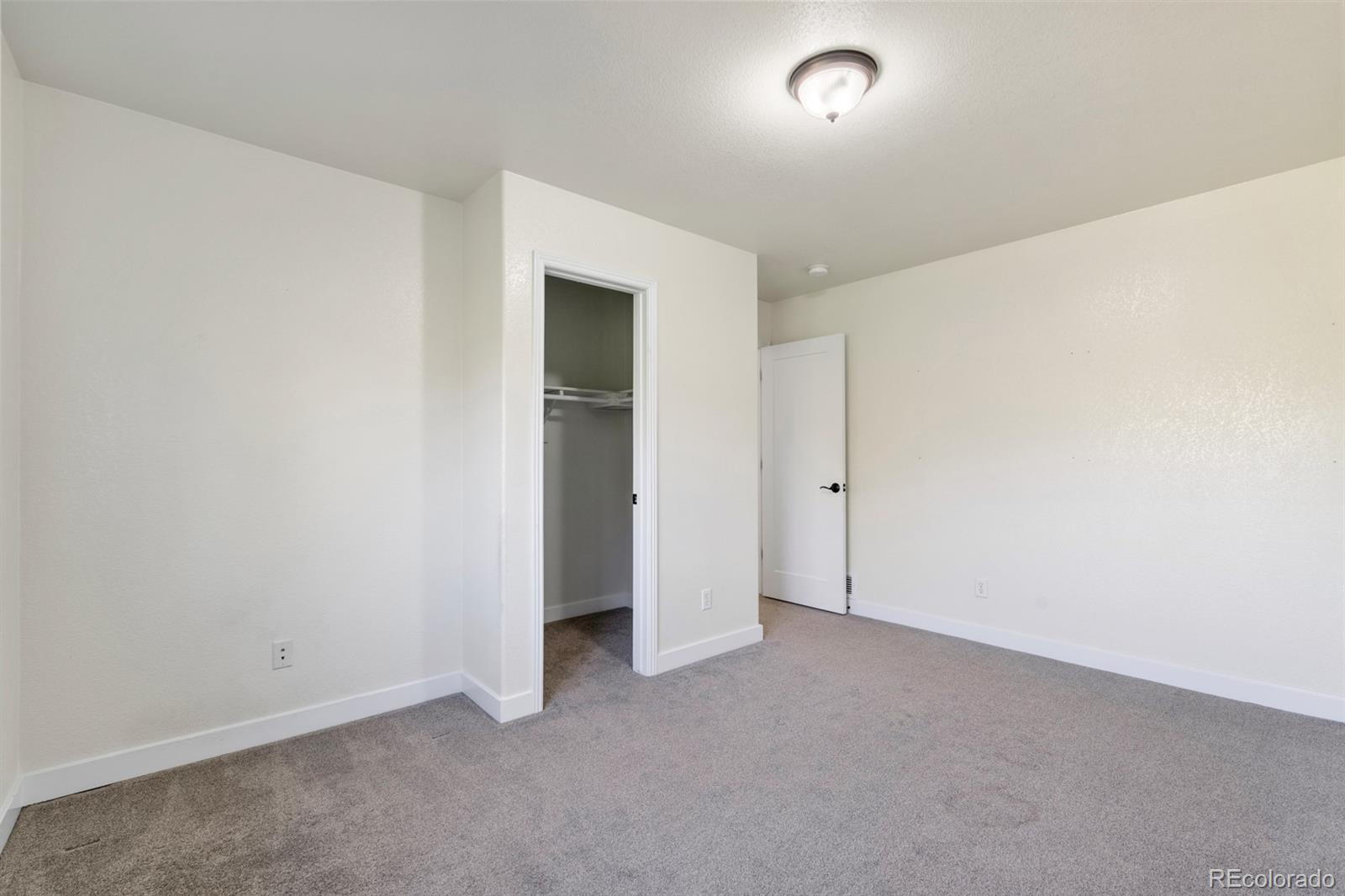 3501 South Ivanhoe Street Denver, CO 80237 - Photo 15 of 25