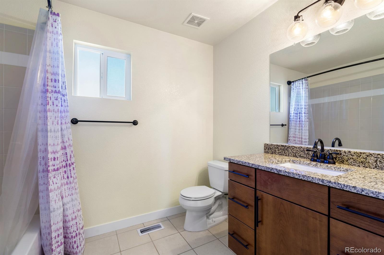 3501 South Ivanhoe Street Denver, CO 80237 - Photo 16 of 25