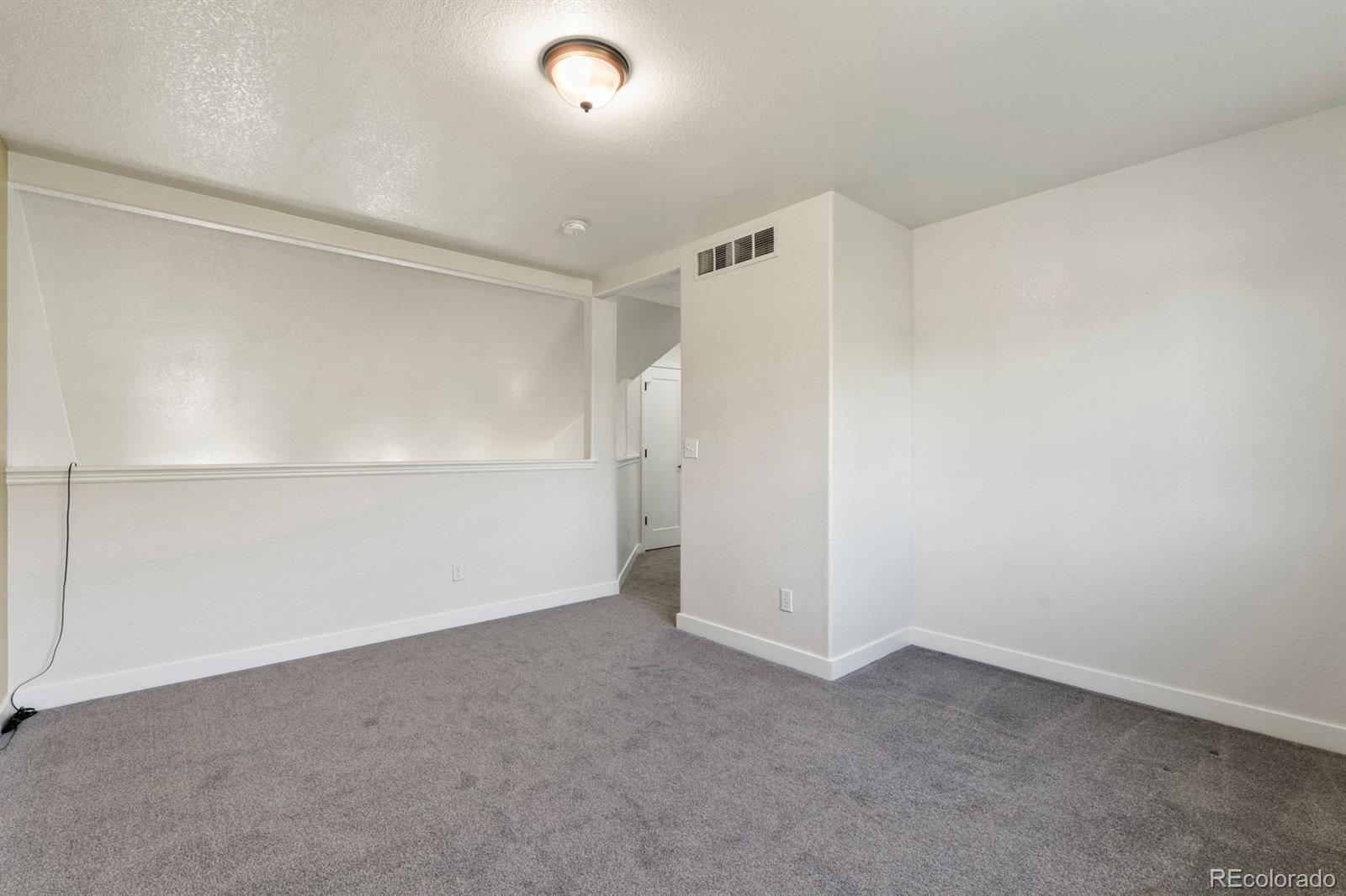3501 South Ivanhoe Street Denver, CO 80237 - Photo 19 of 25