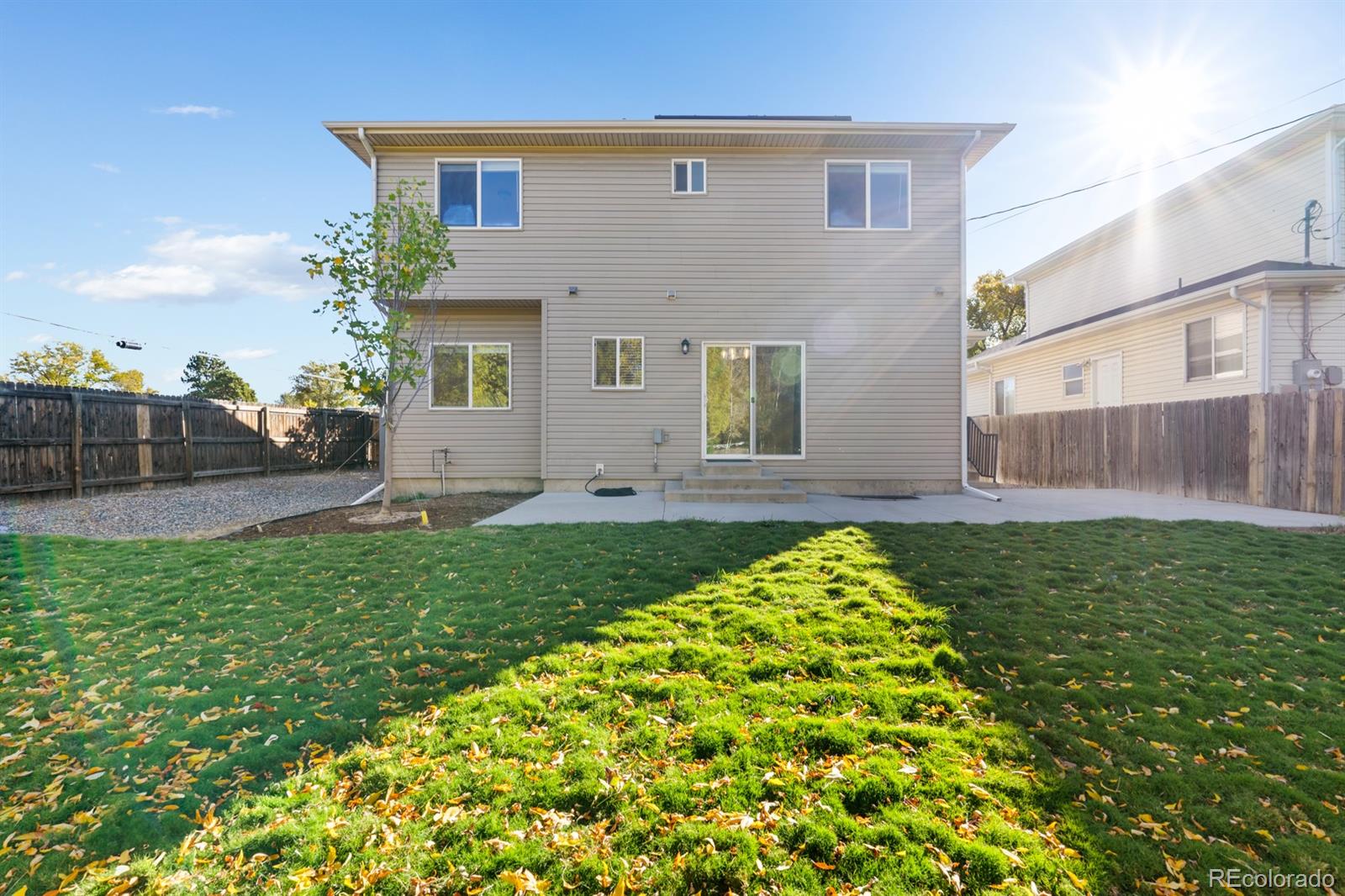3501 South Ivanhoe Street Denver, CO 80237 - Photo 21 of 25