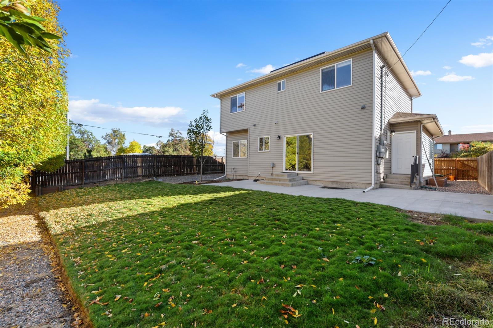 3501 South Ivanhoe Street Denver, CO 80237 - Photo 22 of 25