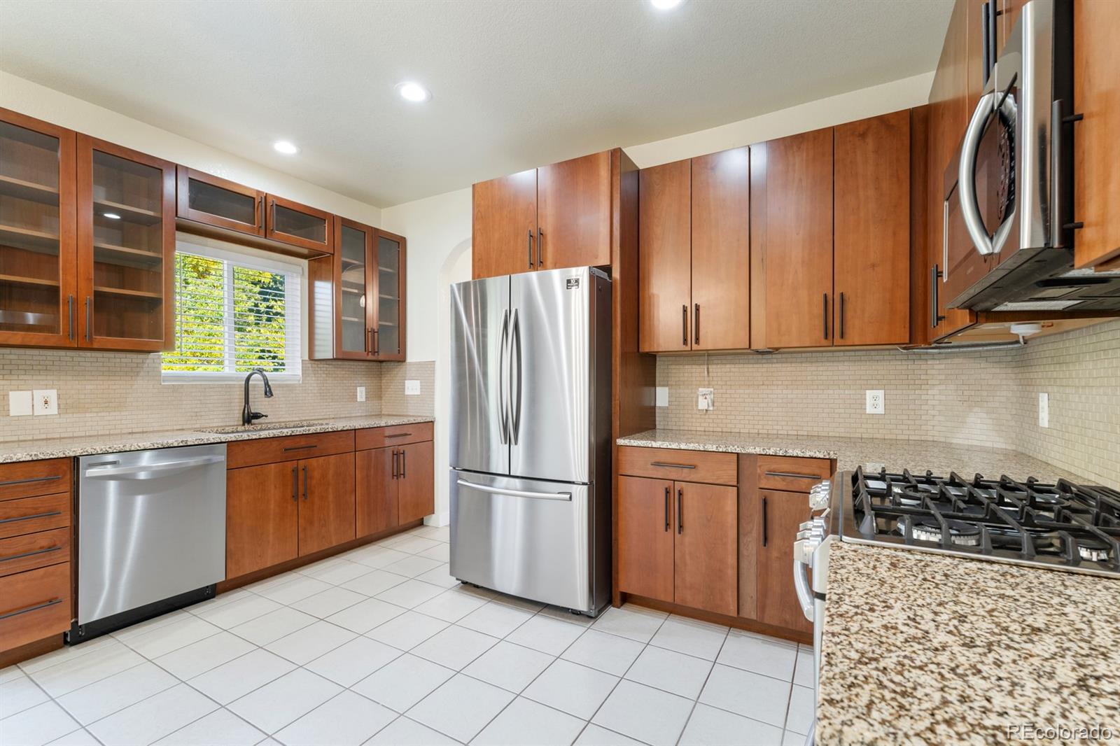 3501 South Ivanhoe Street Denver, CO 80237 - Photo 3 of 25