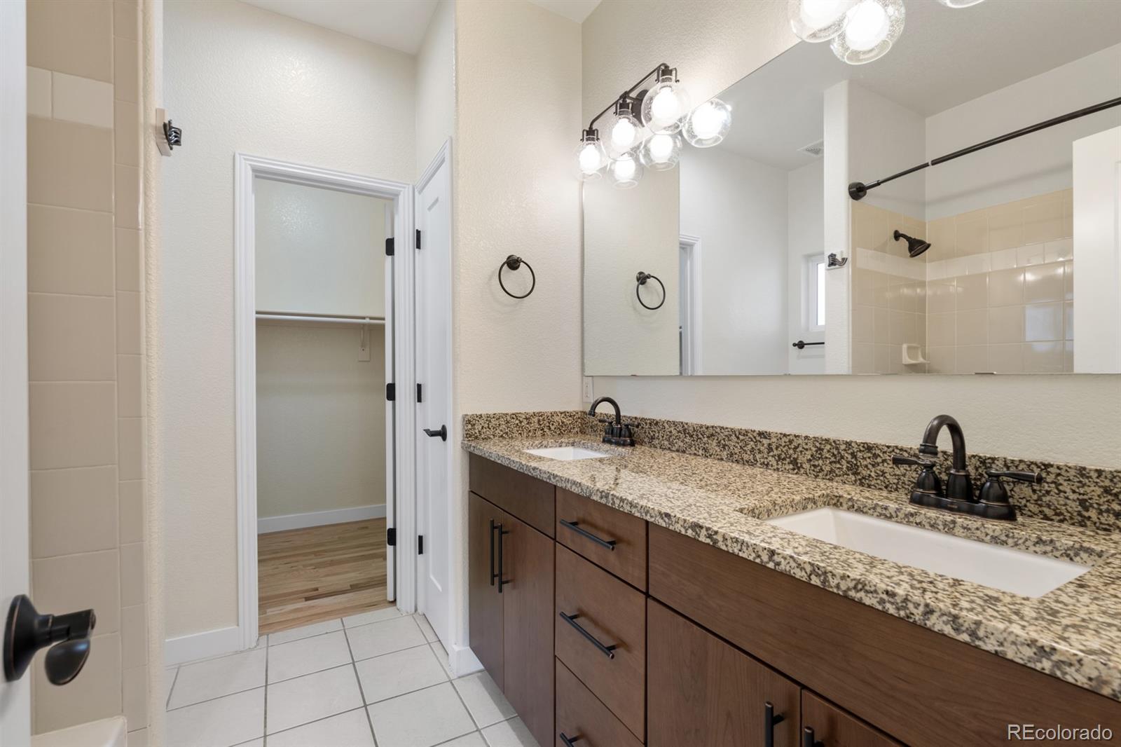 3501 South Ivanhoe Street Denver, CO 80237 - Photo 10 of 25