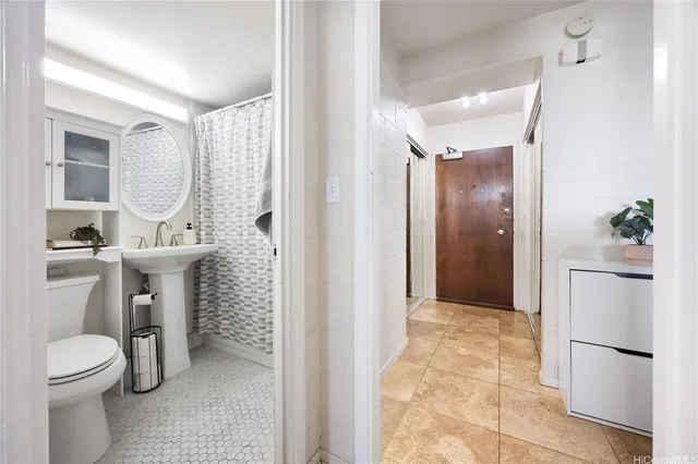 $335,000 | 1415 Victoria Street, Unit 908, Honolulu, HI 96822