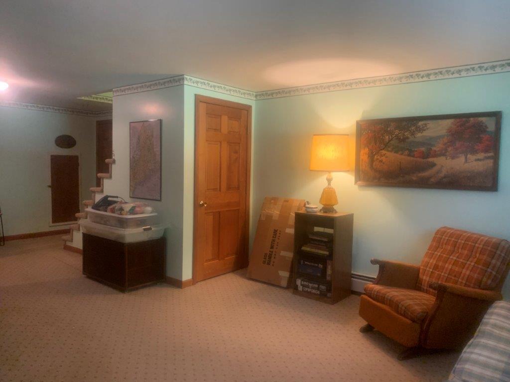 60 Beechwood Road Winthrop, ME 04364 - Photo 23 of 28 18