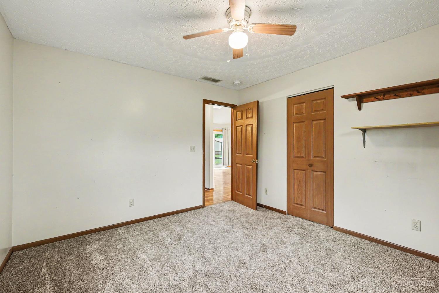 1834 Chaney Road Midland, OH 45148 - Photo 11 of 30