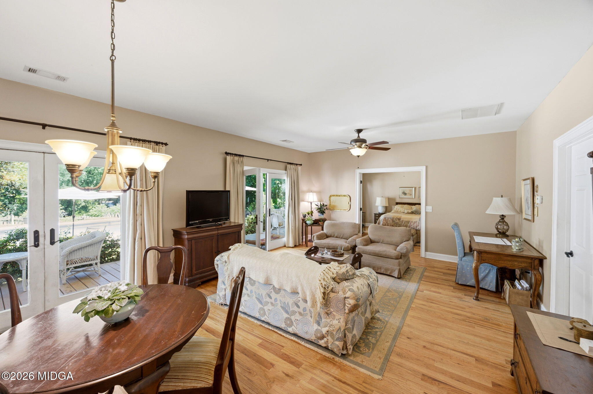 200 West Main Street Forsyth, GA 31029 - Photo 44 of 49 49