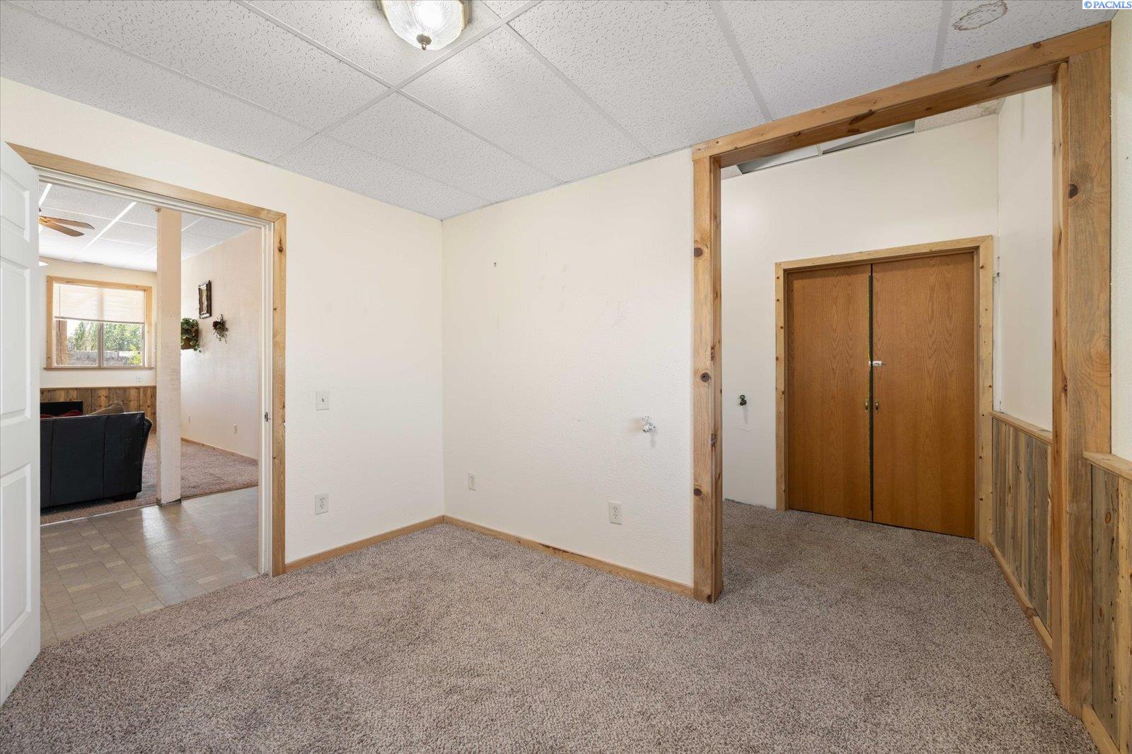 21018 South Finley Road Kennewick, WA 99337 - Photo 26 of 41 Gallery Image 26