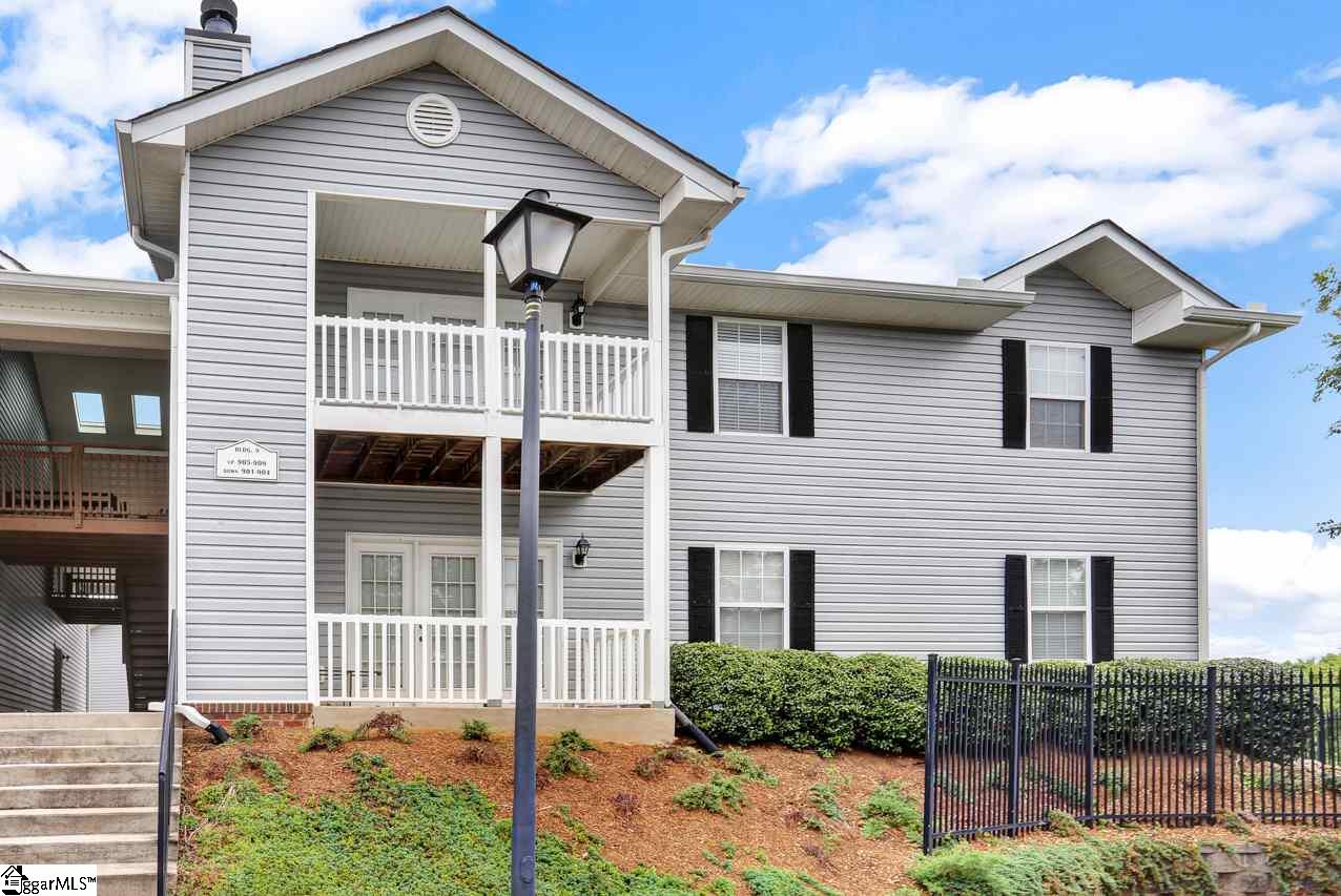 908 Pelham Square Way Greer, SC 29650 - Photo 1 of 18 Gallery Image 1