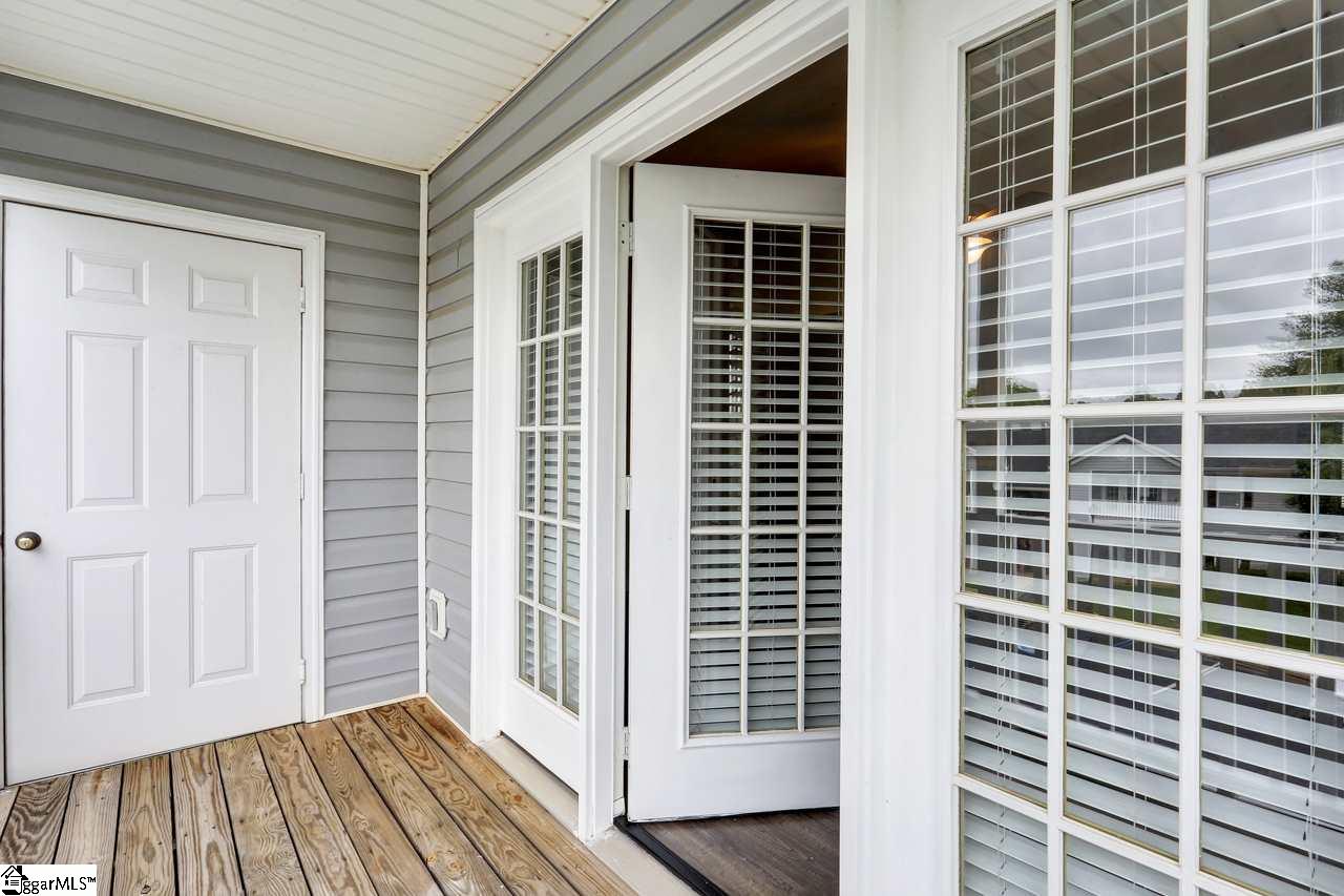908 Pelham Square Way Greer, SC 29650 - Photo 11 of 18 Gallery Image 11
