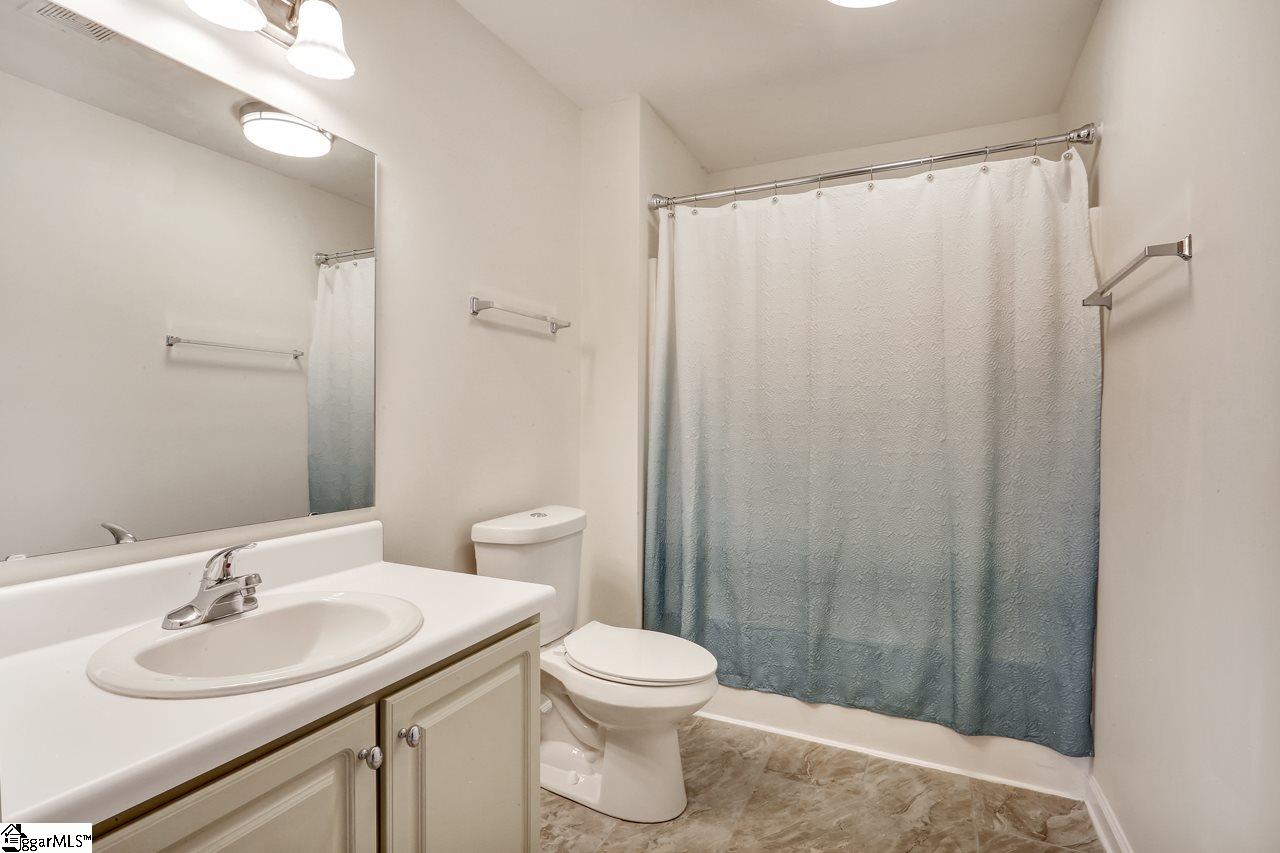 908 Pelham Square Way Greer, SC 29650 - Photo 13 of 18 Gallery Image 13