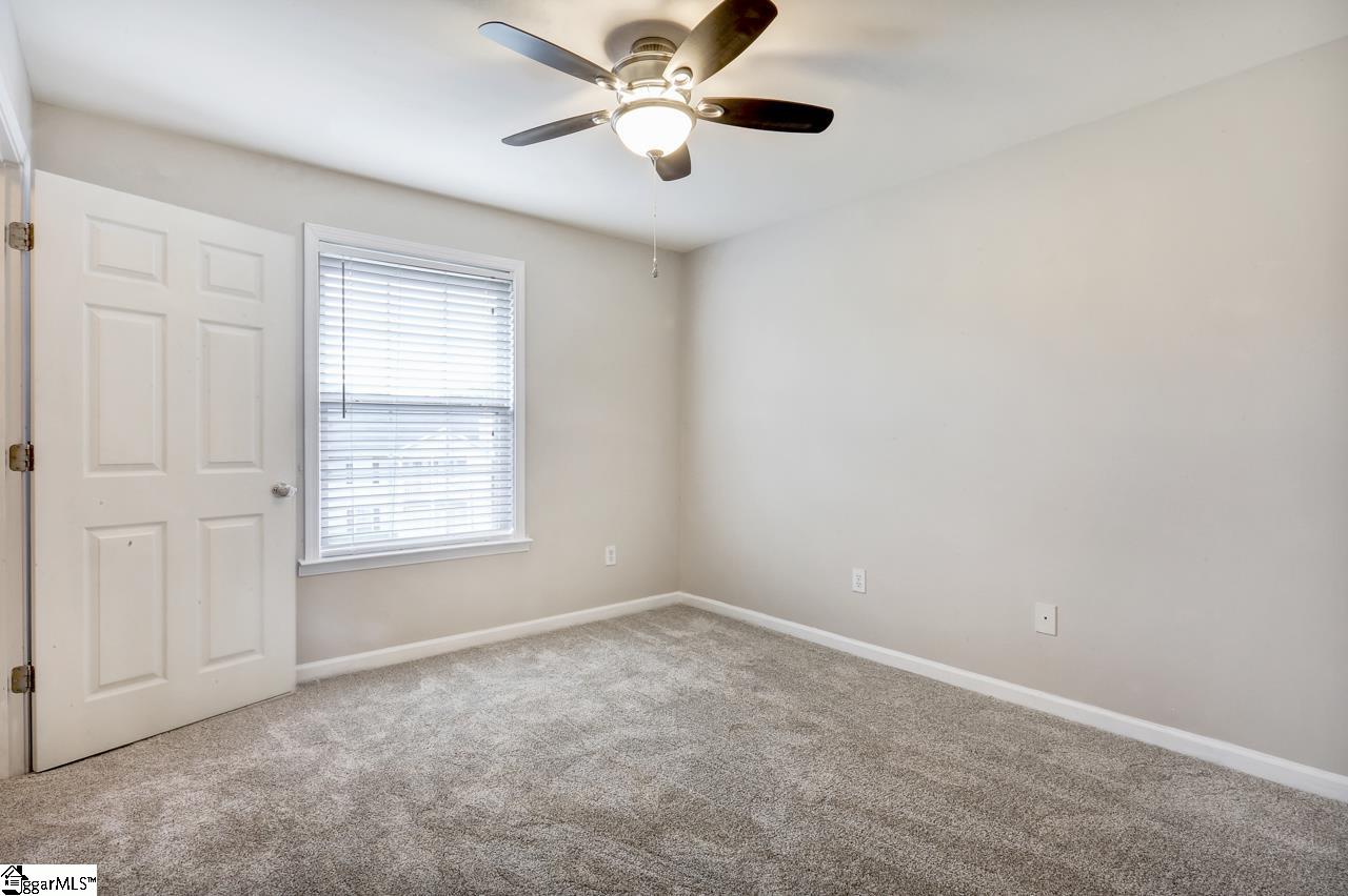 908 Pelham Square Way Greer, SC 29650 - Photo 14 of 18 Gallery Image 14