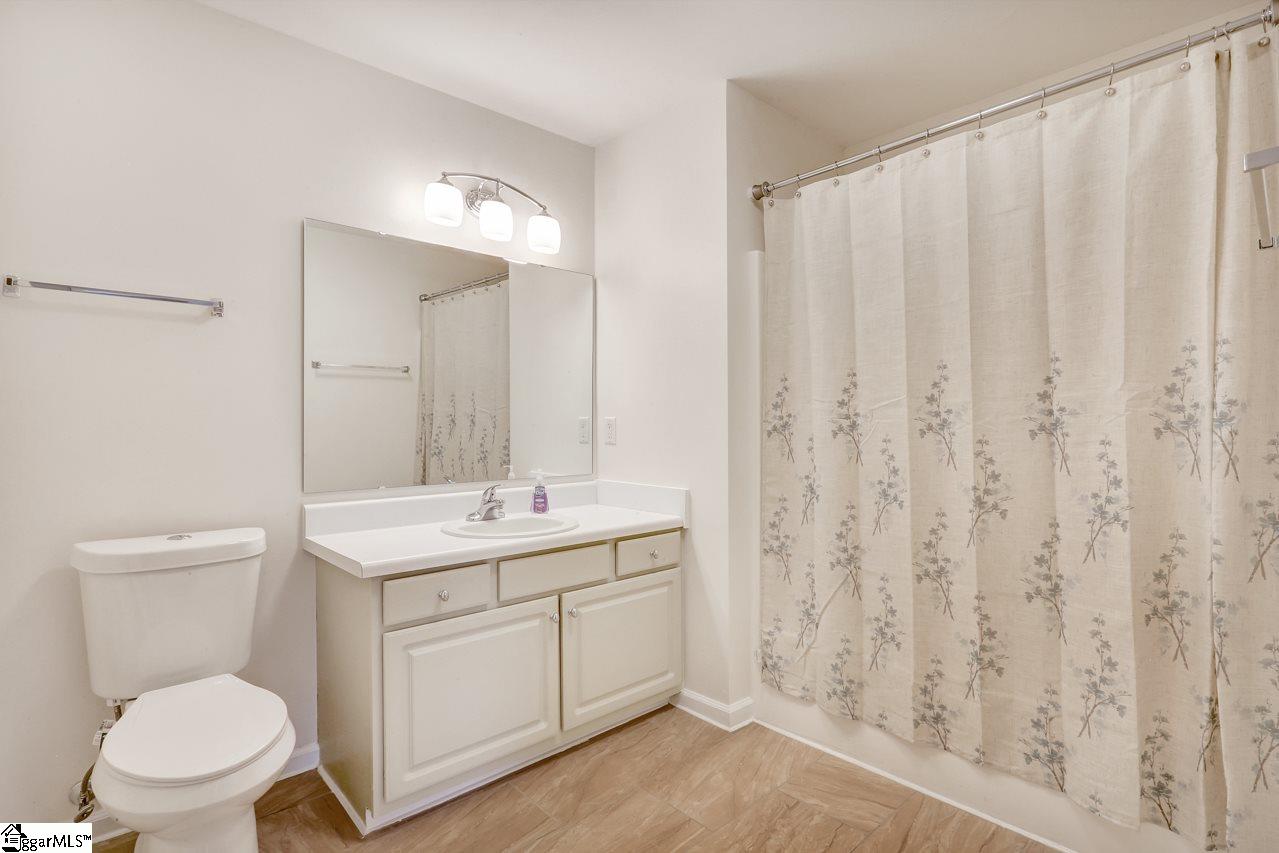 908 Pelham Square Way Greer, SC 29650 - Photo 15 of 18 Gallery Image 15