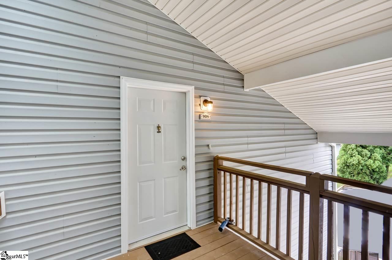 908 Pelham Square Way Greer, SC 29650 - Photo 18 of 18 Gallery Image 18