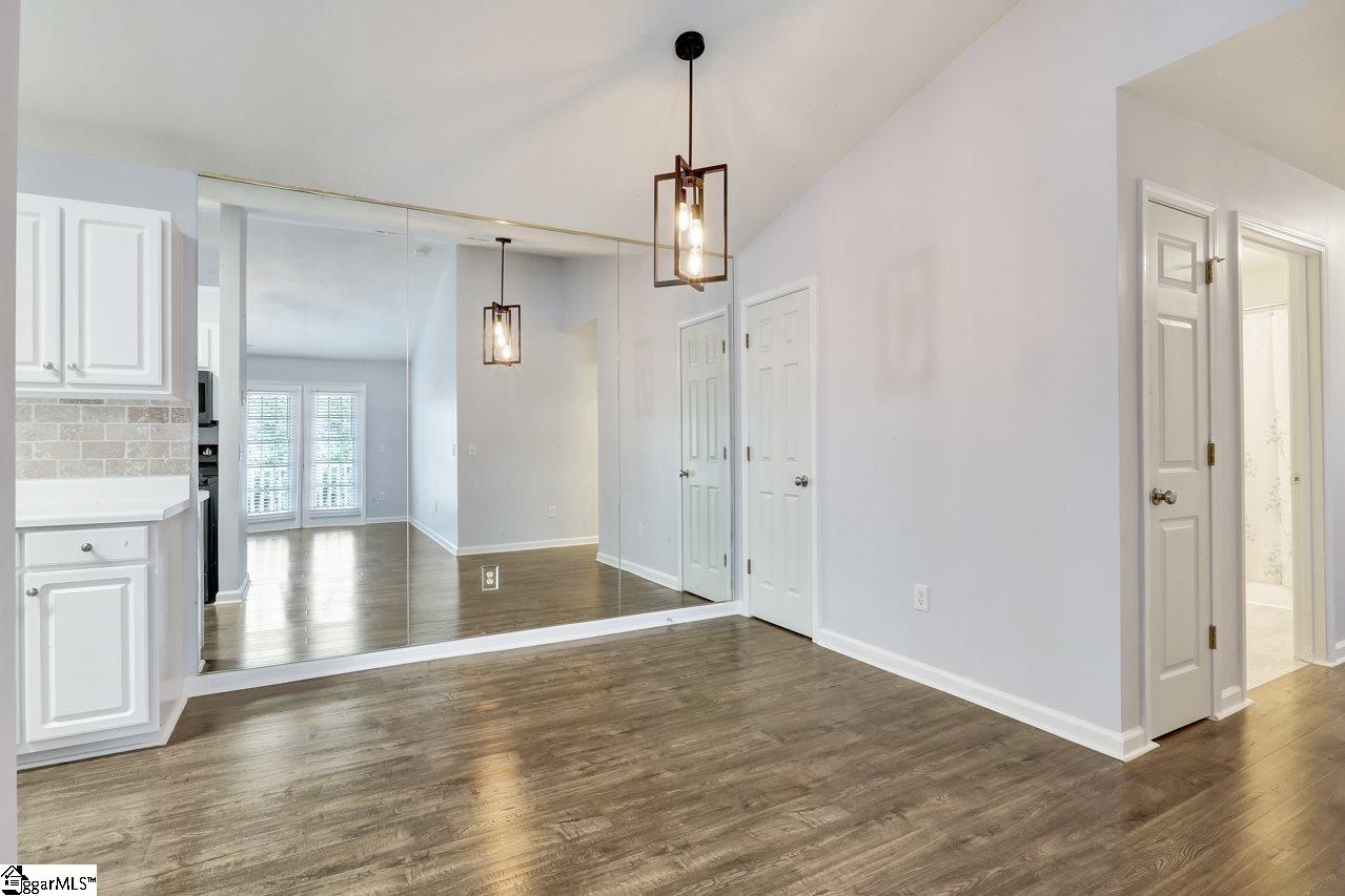 908 Pelham Square Way Greer, SC 29650 - Photo 5 of 18 Gallery Image 5