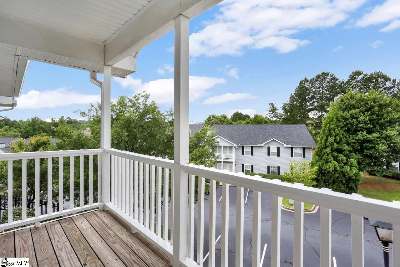 908 Pelham Square Way Greer, SC 29650 - Photo 10 of 18 Gallery Image 10