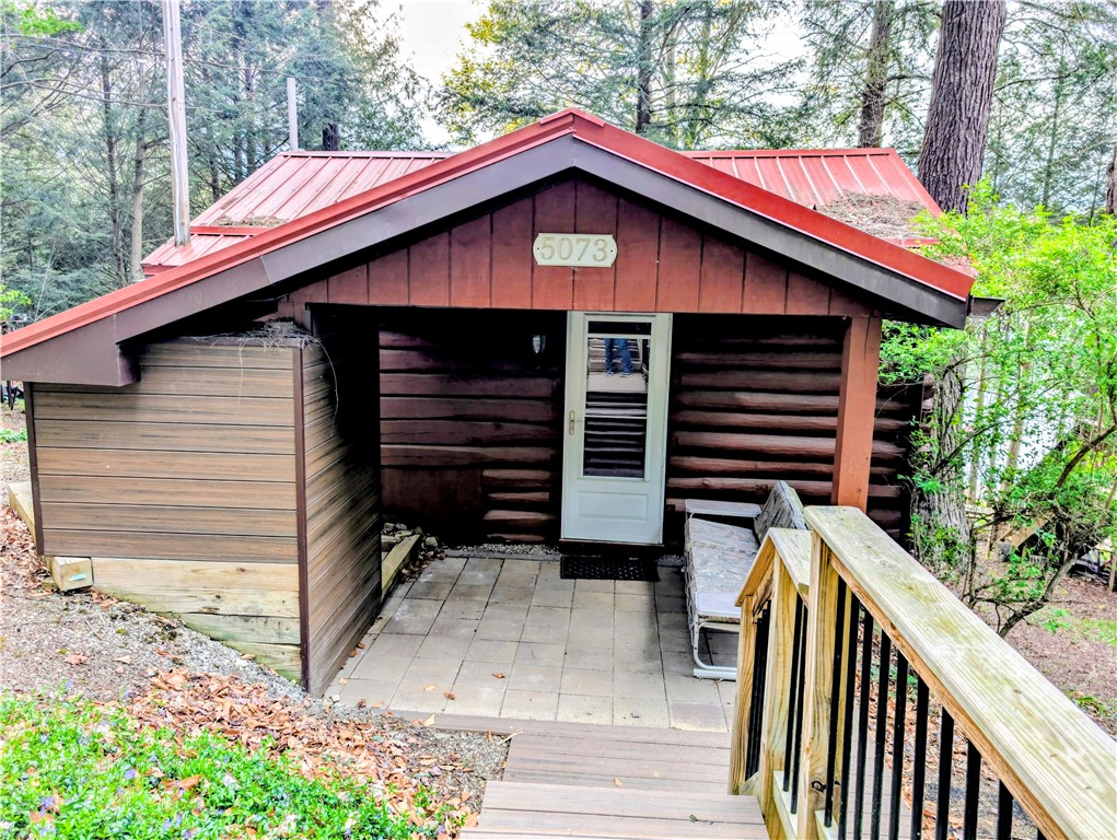 5073 Camp Rathbun Road Avoca, NY 14809 - Photo 2 of 42 Welcome to 5207 Camp Rathbun Rd.