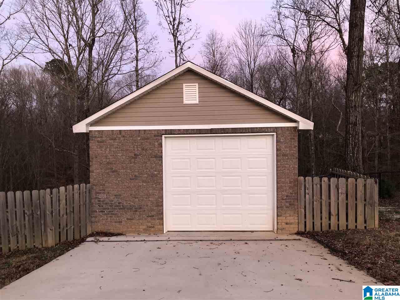 6329 Pinnacle Circle Mount Olive, AL 35117 - Photo 6 of 50