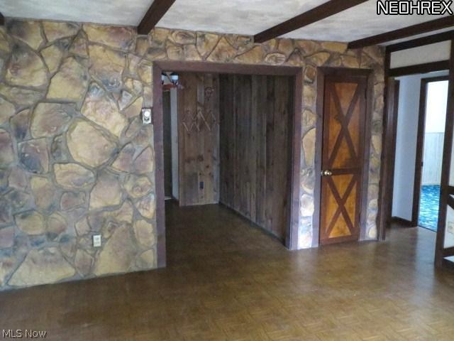 9187 Lynnhaven Road Parma Heights, OH 44130 - Photo 2 of 14