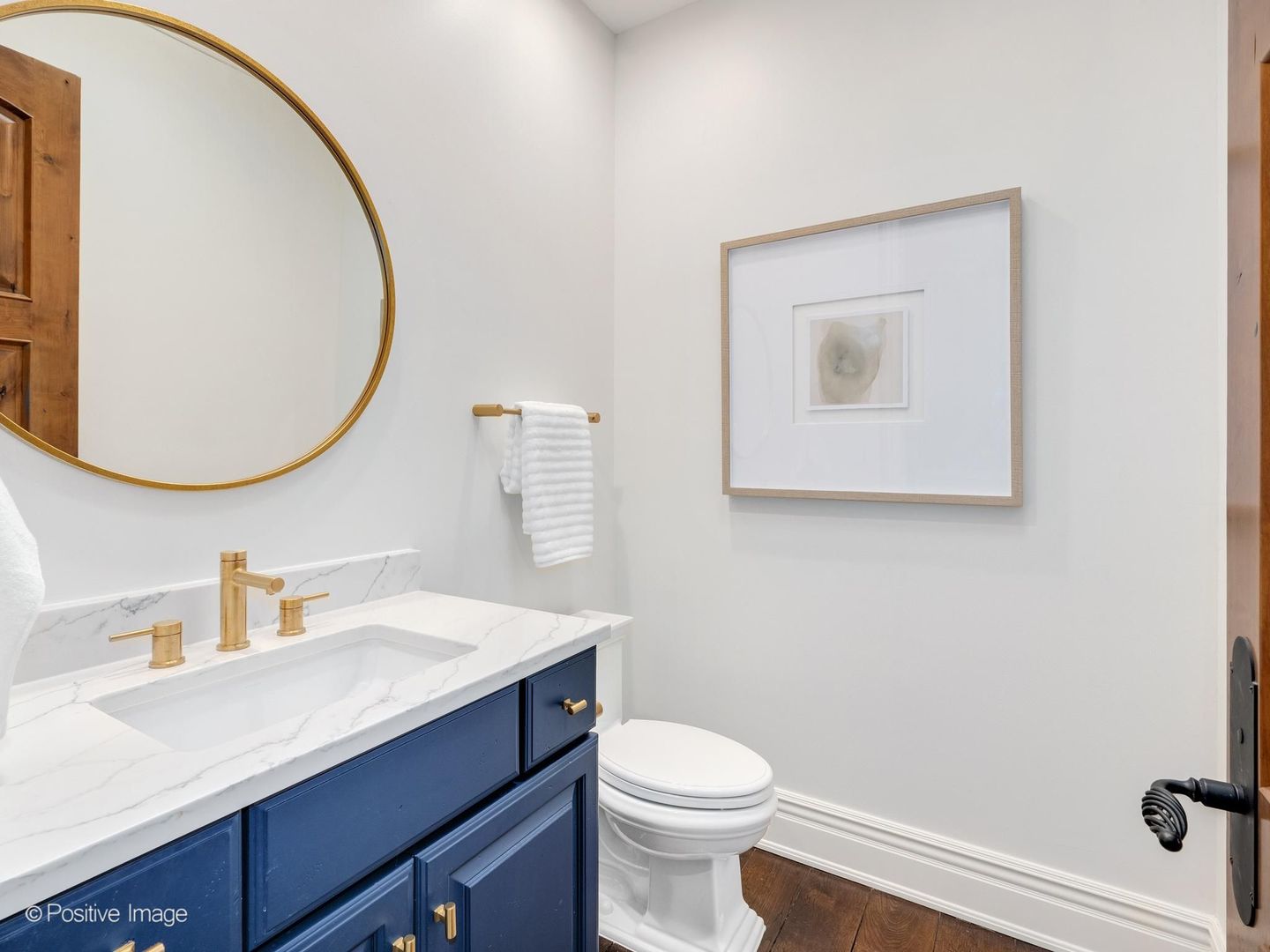 909 Cleveland Road Hinsdale, IL 60521 - Photo 37 of 80 Gallery Image 37