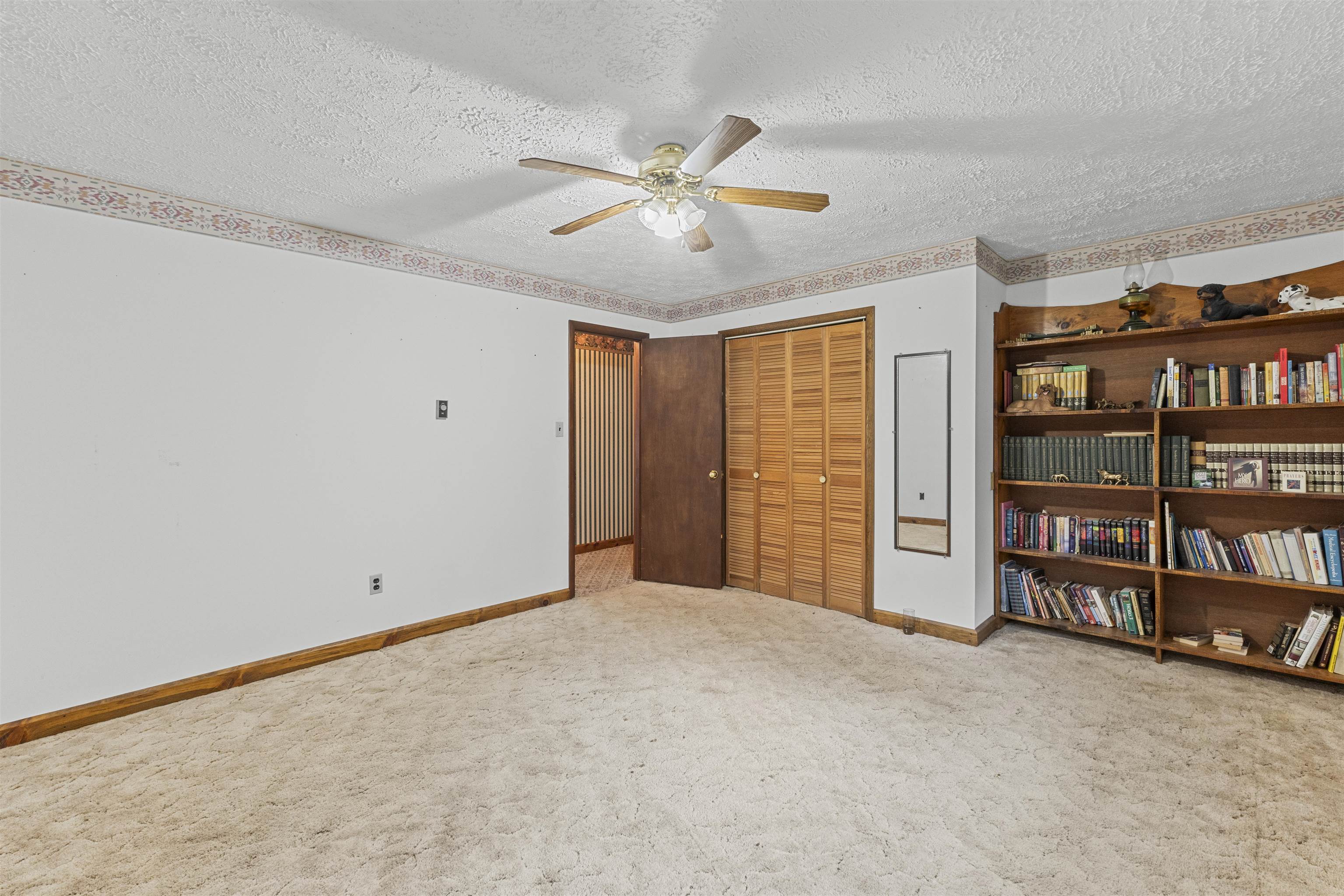 817 4 Mile Road Grayson, KY 41143 - Photo 16 of 26 Gallery Image 16