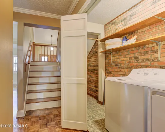 $225,000 | 1305 West St Mary Boulevard, Lafayette, LA 70506
