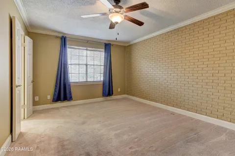 $225,000 | 1305 West St Mary Boulevard, Lafayette, LA 70506